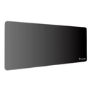 Mousepad Gamer XL Titorion 90x40cm — Tecido Speed, Borda Reforçada, Lavável