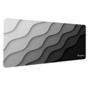 Mousepad Gamer Titorion — Antiderrapante, Alta Precisão, Base de Borracha