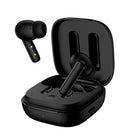 Fone Bluetooth QCY T13 ANC — 30h, 4 Microfones, ANC 28dB, IPX5