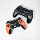 Game Stick X2 Ultra — 40.000 Jogos, 2 Controles Wireless