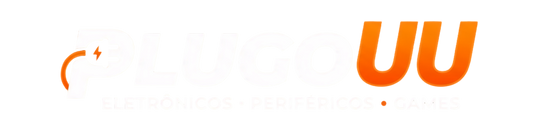 Plugouu