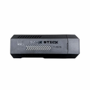 Game Stick X2 Ultra — 40.000 Jogos, 2 Controles Wireless