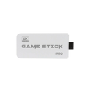 Game Stick M15 Pro — Multi-Sistema, 2 Controles Wireless, Plug & Play